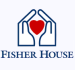 Fisher House