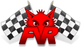 Fox Valley Racing: Fantasy NASCAR League