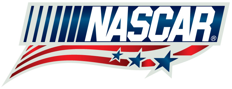 NASCAR Sprint Cup Logo - Logo provided by http://www.nascar.com