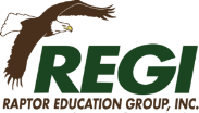 Raptor Education Group