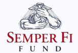 Semper Fi Fund