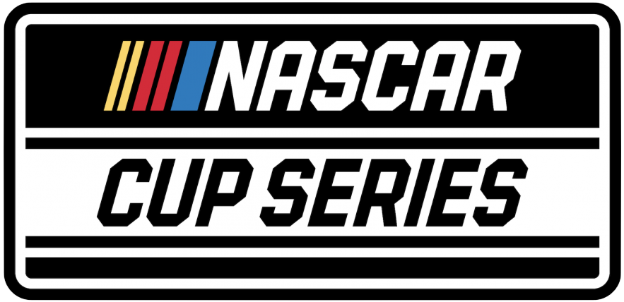 NASCAR Sprint Cup Logo - Logo provided by http://www.nascar.com